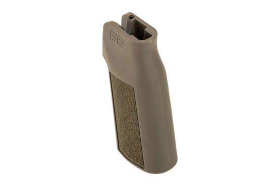 B5 Systems Type 22 P-Grip in OD Green